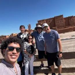 famiglia-in-viaggio-in-marocco