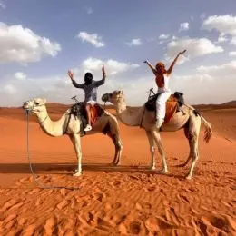 gita-nel-deserto