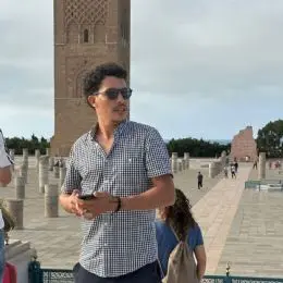 mohamed-oubouni