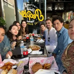 pranzo-turistico